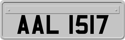 AAL1517
