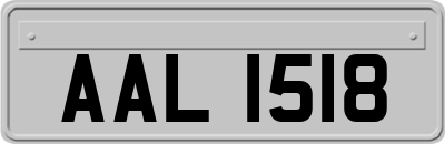 AAL1518