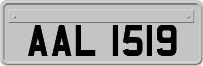 AAL1519