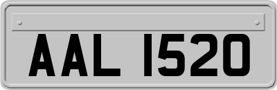 AAL1520