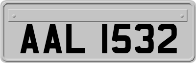 AAL1532