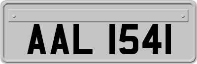 AAL1541