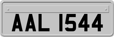 AAL1544