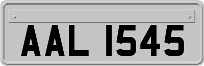 AAL1545