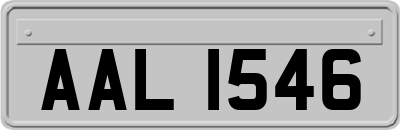 AAL1546