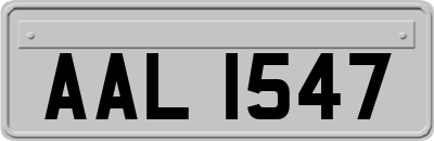 AAL1547