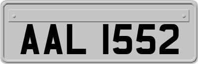 AAL1552