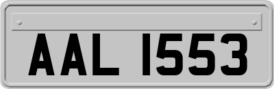 AAL1553