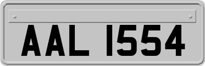 AAL1554