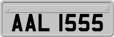 AAL1555