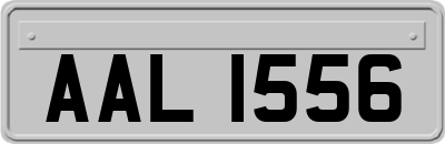 AAL1556