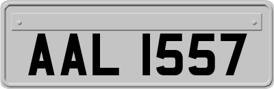 AAL1557