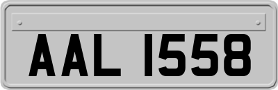 AAL1558