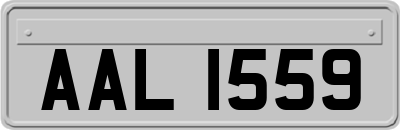 AAL1559