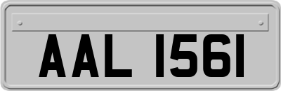 AAL1561