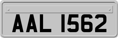 AAL1562