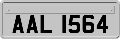 AAL1564