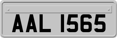 AAL1565