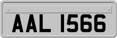 AAL1566