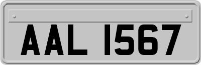 AAL1567