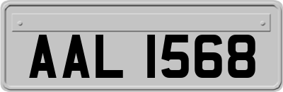 AAL1568