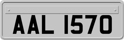 AAL1570