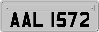 AAL1572