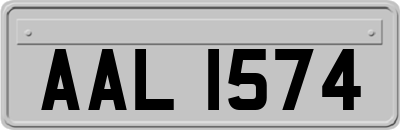 AAL1574