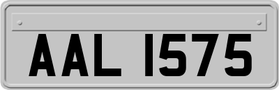 AAL1575