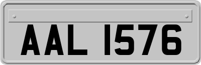 AAL1576