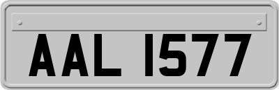 AAL1577