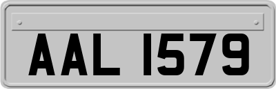 AAL1579