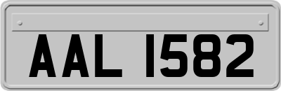 AAL1582