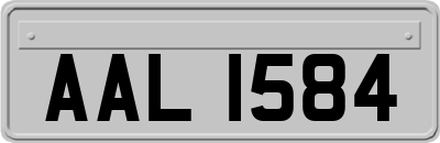 AAL1584