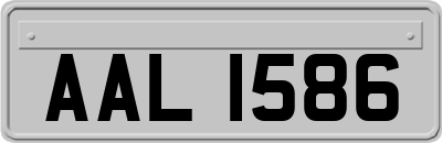 AAL1586