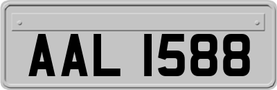 AAL1588