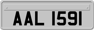 AAL1591