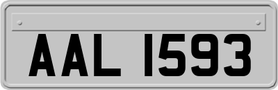 AAL1593