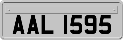 AAL1595