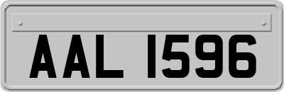 AAL1596