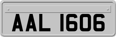 AAL1606