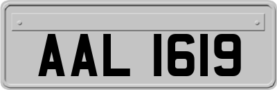 AAL1619