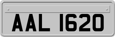 AAL1620