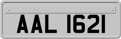 AAL1621