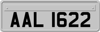 AAL1622