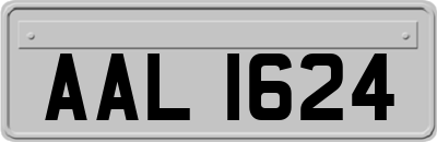 AAL1624