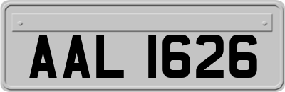 AAL1626