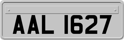 AAL1627