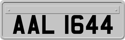 AAL1644