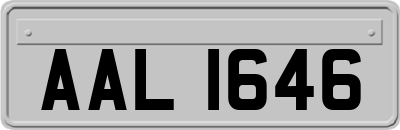 AAL1646